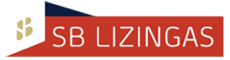 SB Lizingas