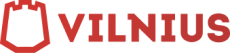 Vilnius