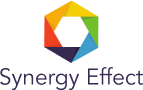 Synergy Effect